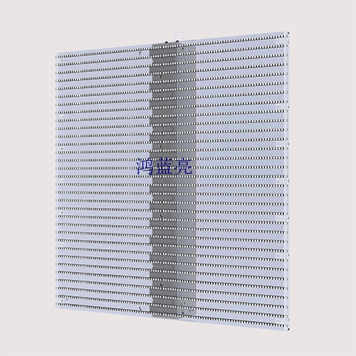 创意LED显示屏价格